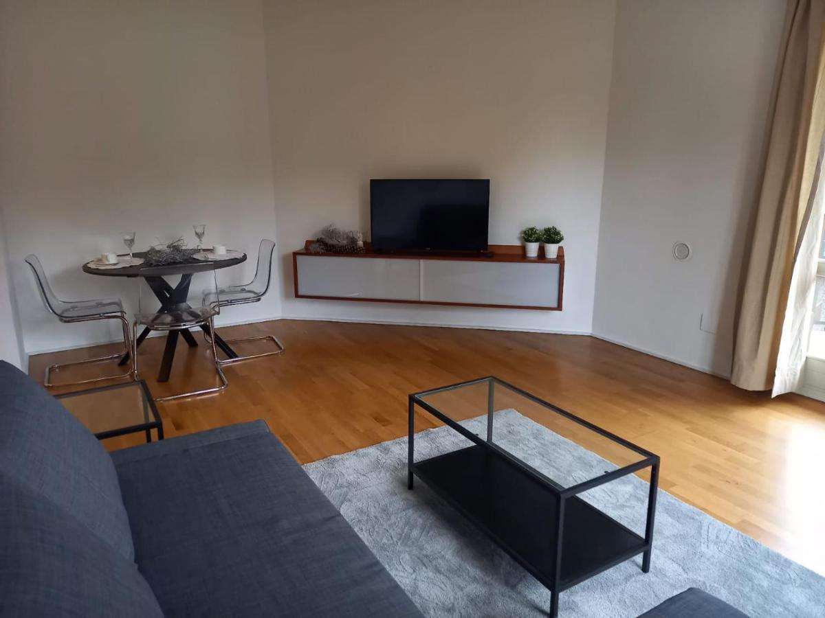 Presolana Home Castione della Presolana Extérieur photo